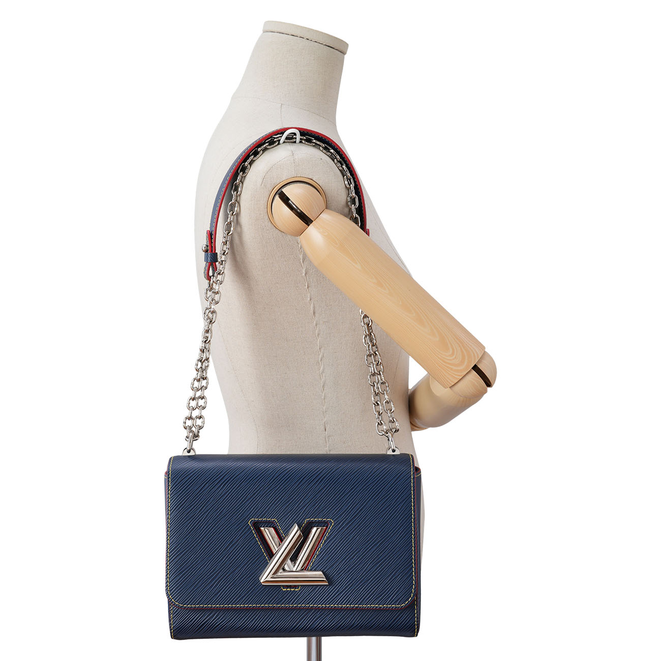 LOUIS VUITTON(USED)루이비통 에삐 트위스트 MM
